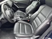Chrysler Cruiser 2014 tại Hà Nội