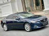 Chrysler Cruiser 2014 tại Hà Nội