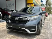 Honda CR-V 2021