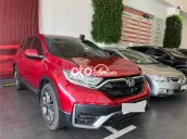 HONDA CRV L 2023 - Xe lướt nhẹ - Bao check Hãng