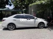 Toyota Corolla Altis 1.8G 2019