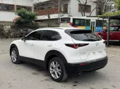 Mazda CX-30 2022 số tự động