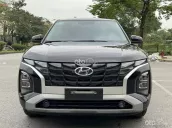 Hyundai Creta 2022