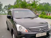 Mitsubishi Zinger 2008 số sàn tại Hà Nội