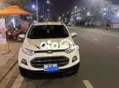 Bán Ford EcoSport 2016 1.5L TITANIUM