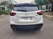 Cx5 sx 2018 pre 2.5