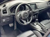 Chrysler Cruiser 2014 tại Hà Nội