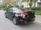 hyundai Elantra 2016 bản 1.6 AT