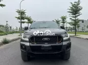 Ford Ranger Wildtrack 2.0 bitubo Sx:2021