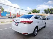 Cần bán Vios G 220 xe còn đẹp, xem ưng ngay