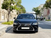 LEXUS ES250 CUỐI 2021 SIU MỚI