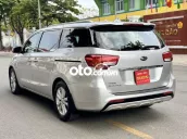 KIA SEDONA SX 2015 BẢN FULL XĂNG SIÊU ĐẸP