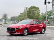 Mazda 3 2023 tại Hà Nội