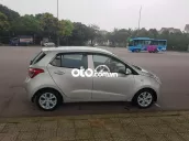 Hyundai Grand i10 2014 1.2 Base