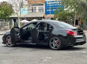 Mercedes-Benz CLA 45 AMG 2014