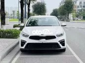 Kia Cerato 2019 , màu Trắng , 6 vạn km xe tư nhân