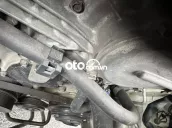 Infiniti FX35 sản xuất 2004