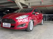 FIESTA SPORT 1.0 Bản Cao Cấp -XE FORD HÃNG CÓ GÓP