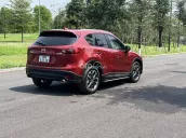 Mazda 2017