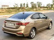 Bán Hyundai Accent 2019 số tự động bản full