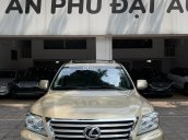 Lexus LX 570 570 2009 - lexus lx570 sx 2009 up 2014 xe đẹp