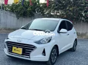 Hyundai Grand i10 2022 1.2 Sedan AT