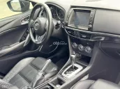 Chrysler Cruiser 2014 tại Hà Nội