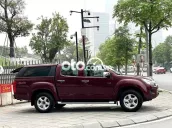 Isuzu Dmax 2 cầu máy dầu bản 3.0L