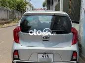 Kia Morning MT 2020