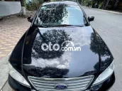 Ford Mondeo 2003 zin chính chủ