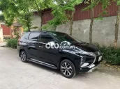 Bán xe xpander 2019 nhập indosia chích chủ