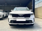 SORENTO PREMIUM DẦU 2022 CỰC ĐẸP