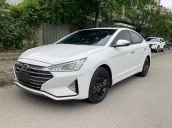 Hyundai Elantra 2020 tại Thái Nguyên