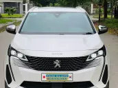 Peugeot 3008 2022 tại Hải Phòng