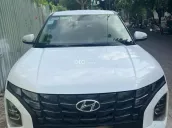 Hyundai Creta 2022 tại Vĩnh Long