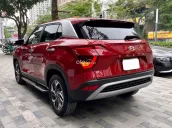 Hyundai Creta 2023 tại Hà Nội