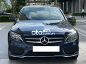 Mercedes Benz C300 đklđ 2019 SIÊU KENG