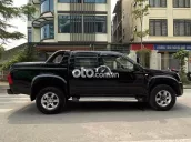 Bán xe Isuzu Dmax 2010 2 cầu