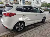 Kia Rondo 2.0 GAT 2015