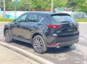 Mazda 2019