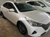 Hyundai Accent 1.4 AT 2022