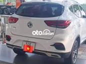 MG ZS 2021 AT 1 chủ từ đầu chạy 38.000km