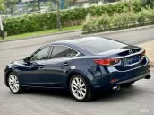 Chrysler Cruiser 2014 tại Hà Nội