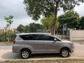 Toyota Innova 2018 số sàn tại Hà Nội