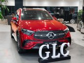 ✅Mercedes GLC 300 4 MATIC mới Giao ngay tặng Ngay bảo hiểm