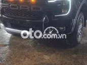 Ford Ranger 2022 4x4 XLS MT 45000km,lên đồ 50tr