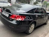 Toyota Camry 2008