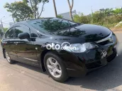 CIVIC, Bao Đẹp, Bao Lỗi, Giá phải chăng.