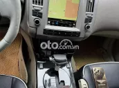 Infiniti FX35 sản xuất 2004
