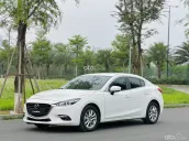 Mazda 3 2019 số tự động tại Hà Nội